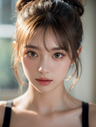 排名与表达：足球场上的艺术与科学